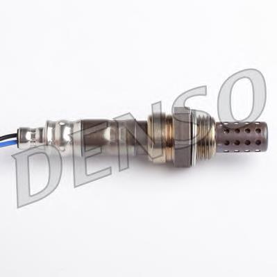Sonda lambda czujnik tlenu przed katalizatorem Opel 0855375 cena, od 33,33 USD