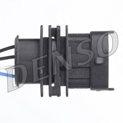 Do koszyka 0855375 Opel Sonda lambda czujnik tlenu przed katalizatorem