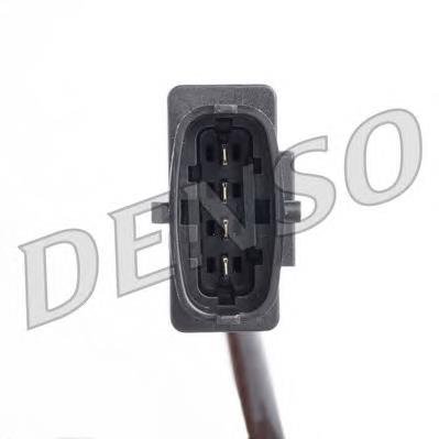 0855375 Opel Sonda lambda czujnik tlenu przed katalizatorem