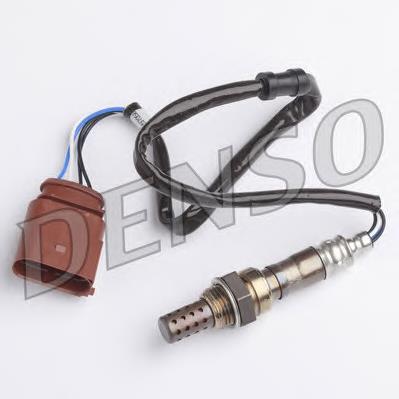 5WK91709 Opel Sonda lambda czujnik tlenu po katalizatorze