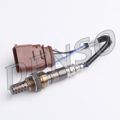 Sonda lambda czujnik tlenu po katalizatorze FAE 77435