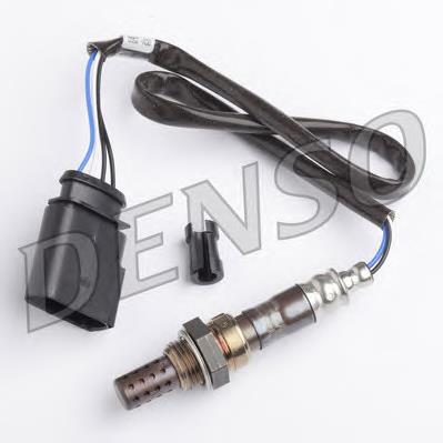 Sonda lambda czujnik tlenu po katalizatorze DOX1560 Denso