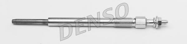 DG113 Denso Świeca żarowa
