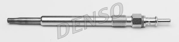 Świeca żarowa 0011594201 Mercedes