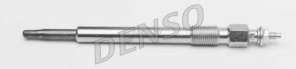 Świeca żarowa NGK 4119 cena, od 13,82 USD