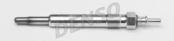 Świeca żarowa Mercedes 11592101 cena, od 8,36 USD