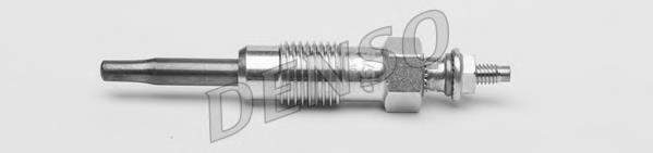 Świeca żarowa Fiat/Alfa/Lancia 46447610 cena, od 10,10 USD