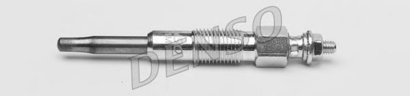 Świeca żarowa CRE GX79 cena, od 8,36 USD
