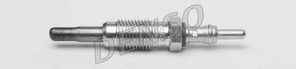 Świeca żarowa Denso DG129