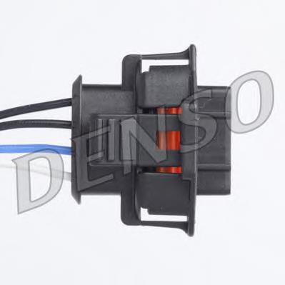 Sonda lambda czujnik tlenu po katalizatorze Opel 12567680 cena, od 56,18 USD