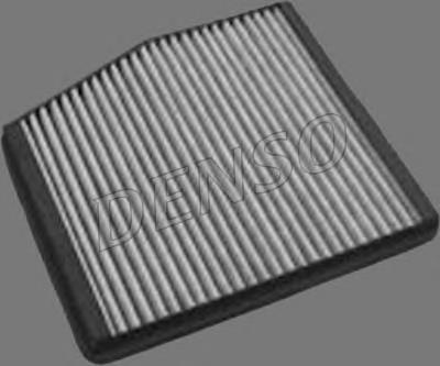 DCF090K Denso Filtr kabiny