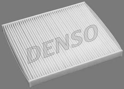 K68096453AB Fiat/Alfa/Lancia Filtr kabiny