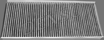 Do koszyka A9018300418 Mercedes Filtr kabiny