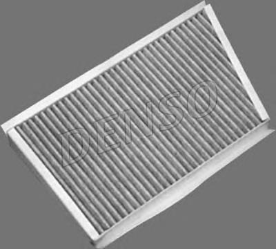 Filtr kabiny A203830091 Mercedes