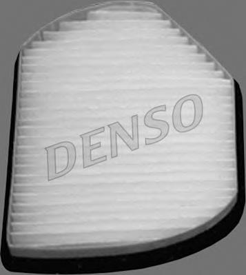 DCF009P Denso filtr kabiny