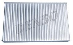 Filtr kabiny 08R79S2H600 Honda