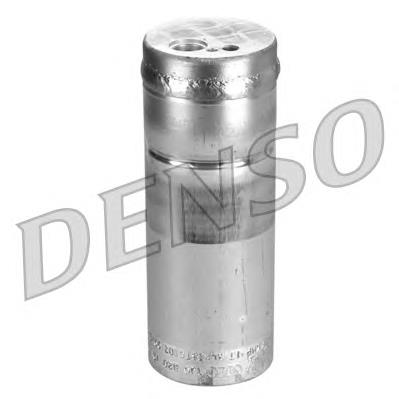 DFD32001 Denso Osuszacz klimatyzacji