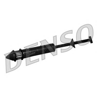 Do koszyka AD220000P Mahle Original Osuszacz klimatyzacji
