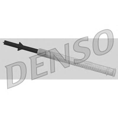 DFD20003 Denso Osuszacz klimatyzacji