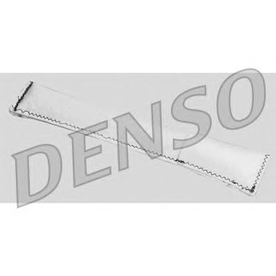 Osuszacz klimatyzacji Suzuki 9533072B10 cena, od 38,05 USD
