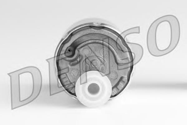 Element-turbina pompy paliwa DFP0103 Denso
