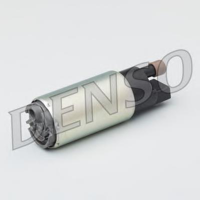 DFP0102 Denso Element-turbina pompy paliwa