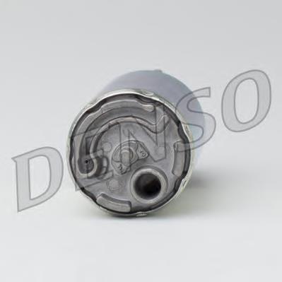 Element-turbina pompy paliwa DFP0102 Denso
