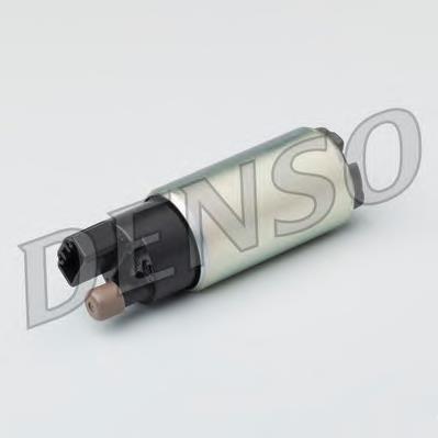 Element-turbina pompy paliwa Denso DFP0102 cena, od 36,58 USD