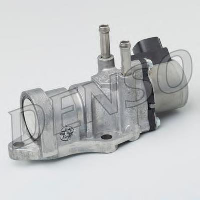 Zawór recyrkulacji spalin EGR Denso DEG0101 cena, od 110,98 USD