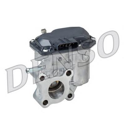 6NU014864621 HELLA Zawór recyrkulacji spalin EGR