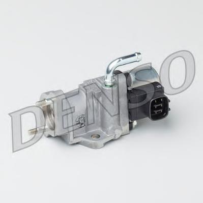 11717801379 BMW Zawór recyrkulacji spalin EGR