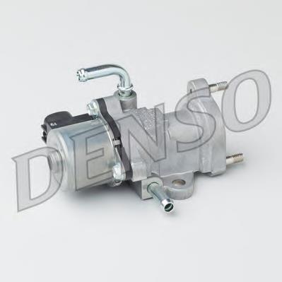 Zawór recyrkulacji spalin EGR BMW 11717801379 cena, od 89,94 USD
