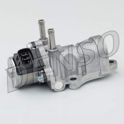 DEG0101 Denso Zawór recyrkulacji spalin EGR