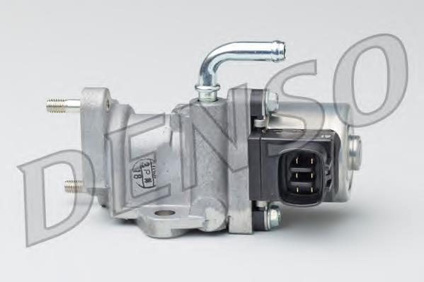 Do koszyka 11717801379 BMW Zawór recyrkulacji spalin EGR