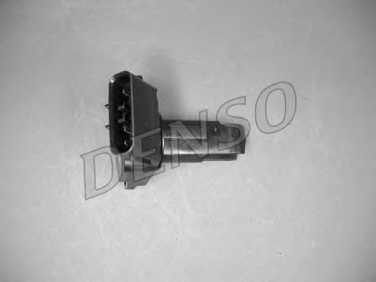 Do koszyka LM1117 Autlog Czujnik przepływu powietrza, przepływomierz powietrza M.A.F.