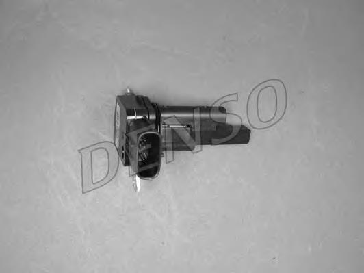 Czujnik przepływu powietrza, przepływomierz powietrza M.A.F. Denso DMA0106 cena, od 99,71 USD