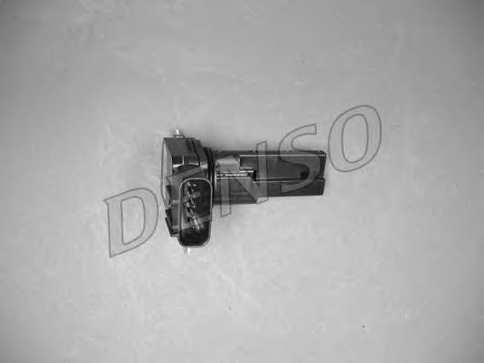 Czujnik przepływu powietrza, przepływomierz powietrza M.A.F. Volvo 30751293 cena, od 95,63 USD