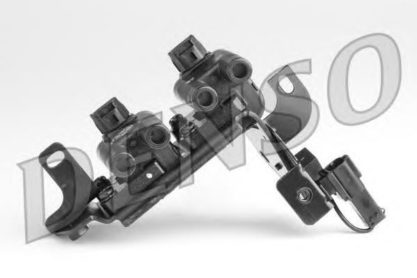 Cewka zapłonowa Denso DIC0115
