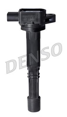 Do koszyka DIC0105 Denso Cewka zapłonowa
