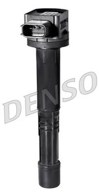 Cewka zapłonowa DIC0105 Denso