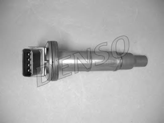 DIC-0101 Denso cewka zapłonowa