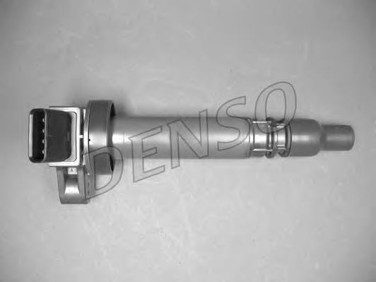 Cewka zapłonowa Denso DIC0104 cena, od 54,02 USD