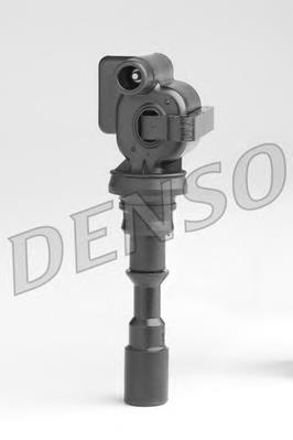 Cewka zapłonowa General Motors B0220 cena, od 35,64 USD