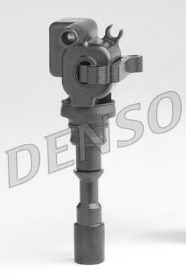  General Motors B0306