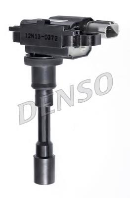 DIC0106 Denso