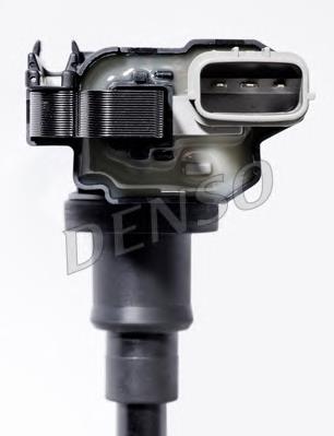 DIC0106 Denso