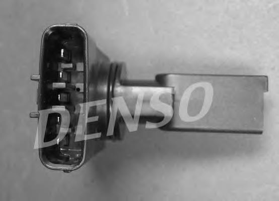  Febi 32053