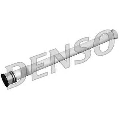 Osuszacz klimatyzacji DFD01006 Denso