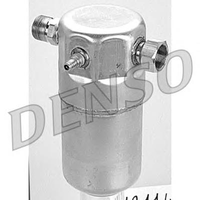 Osuszacz klimatyzacji DFD02002 Denso