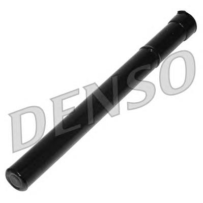 Osuszacz klimatyzacji Polcar 1331KD1